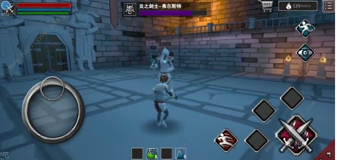 ޾֮һboss֮ʿ򷨹