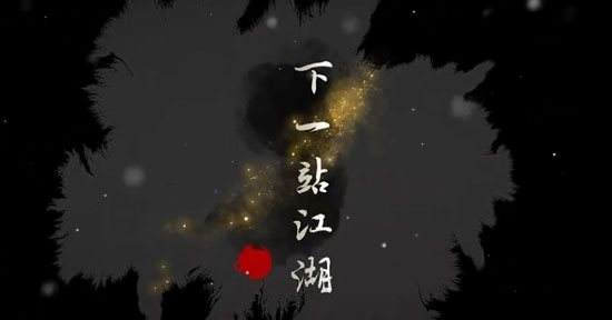 һվôܳΪɱ