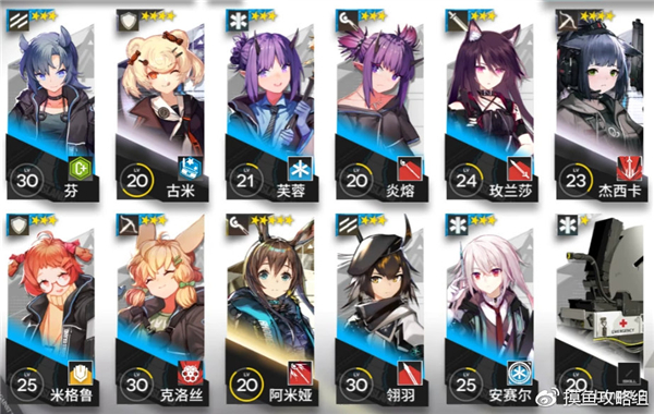 շ1-12۹