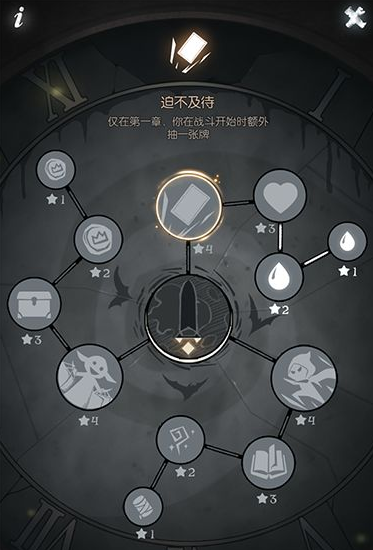 Բ֮ҹħ淨