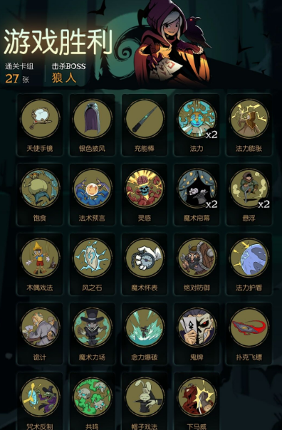 Բ֮ҹħʦA