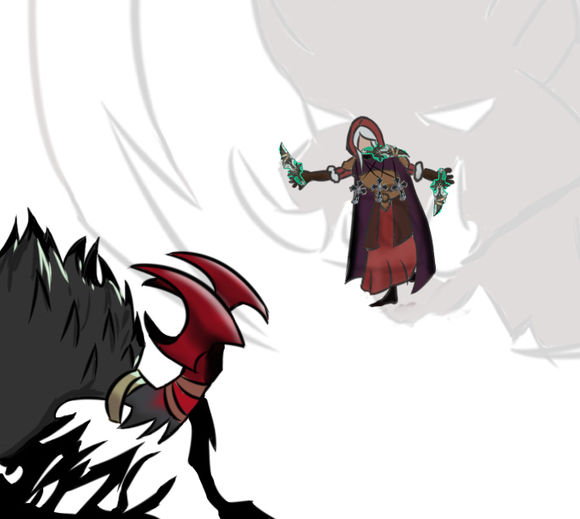 Բ֮ҹս