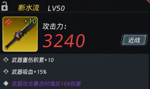 Խǻˮѡ򷨼