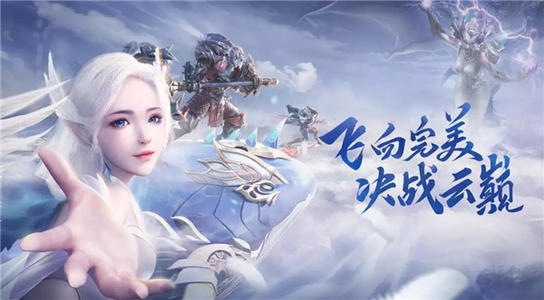 0봹þ10