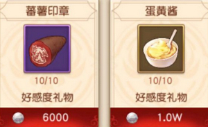 㿪ʼκøжϲù