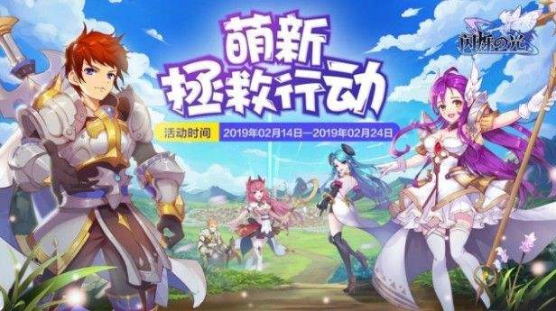 ˸֮淨