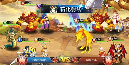 闪烁之光平民五系阵容搭配详解