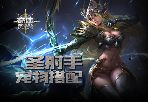 漣ǿʥֳ