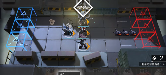 շCE-3ͨع