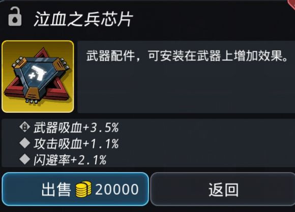 Խǻǻ־򷨹