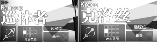 շ˾ӢʲôȽϺ