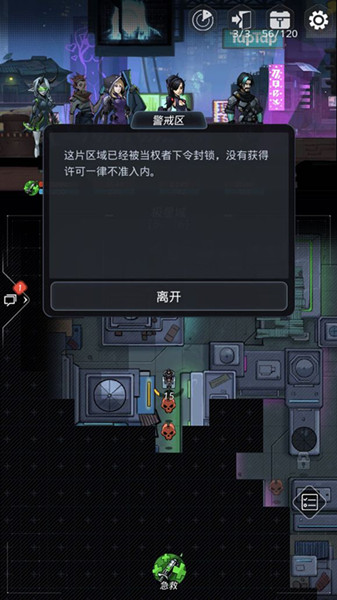 Խǻʹ4w5ս