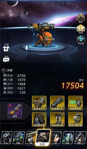 Խǻ׵е1򷨹