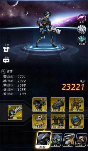 Խǻ׵е1򷨹