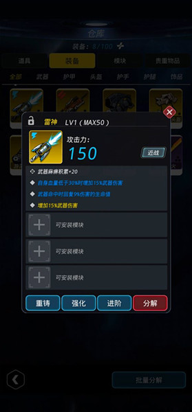 ԽǻĲô