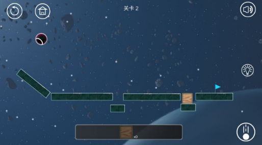 2ͨͼĹ