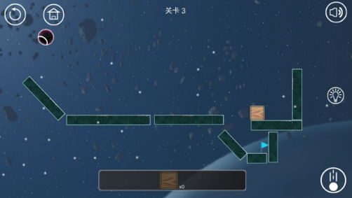 3ͨͼĹ