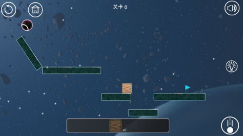 6ͨͼĹ