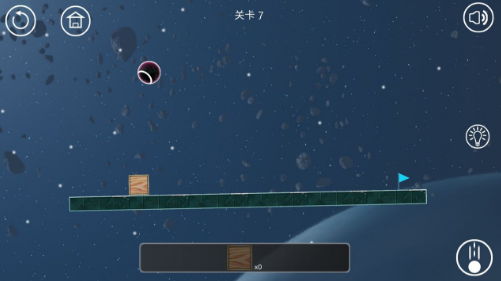 7ͨͼĹ
