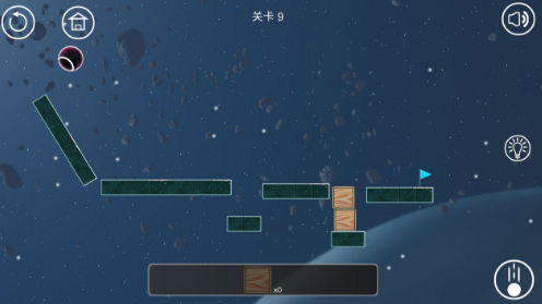 9ͨͼĹ