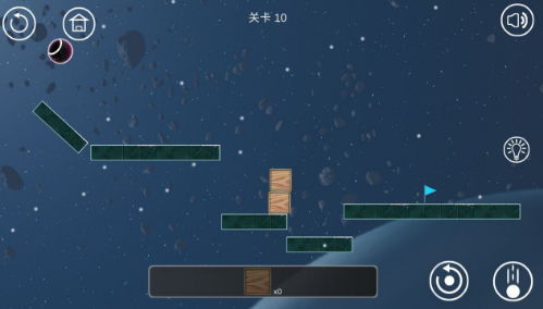 10ͨͼĹ