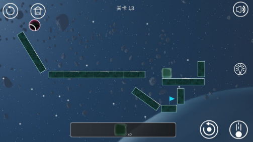 13ͨͼĹ