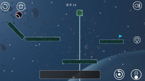14ͨͼĹ