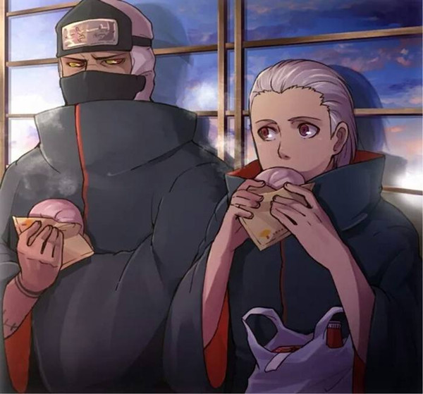ӰOLηɶݴ乥