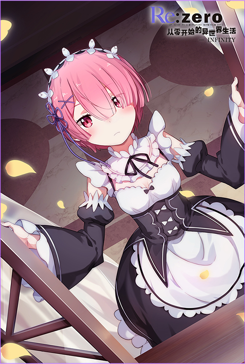 㿪ʼ˽