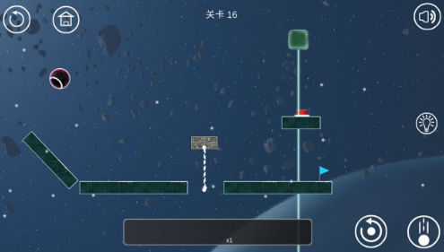 16ͨͼĹ