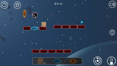 24ͨͼĹ