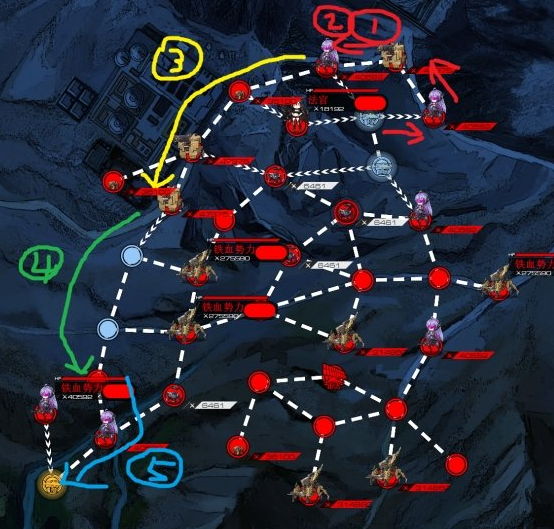 Ůǰҹս9-3޸빥