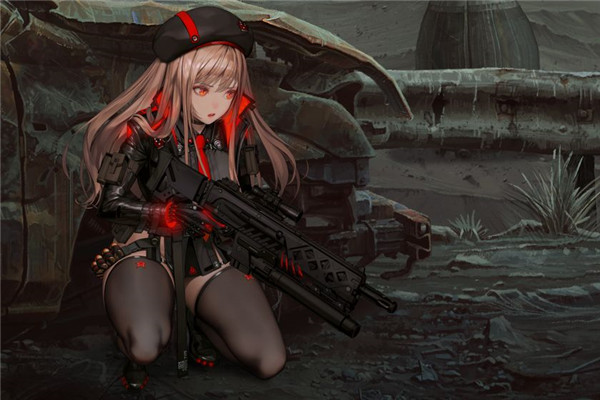 Project NIKKEϷܼŹ