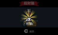 Ԫʿè÷