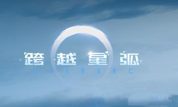 Խǻ޴ôȡ