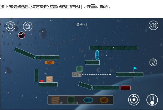 44ͨͼĹ