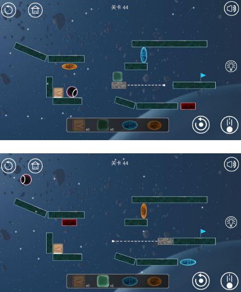 44ͨͼĹ