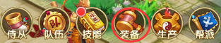 ô汦ʯϵͳ