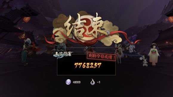 ʦ֮µ򷨹