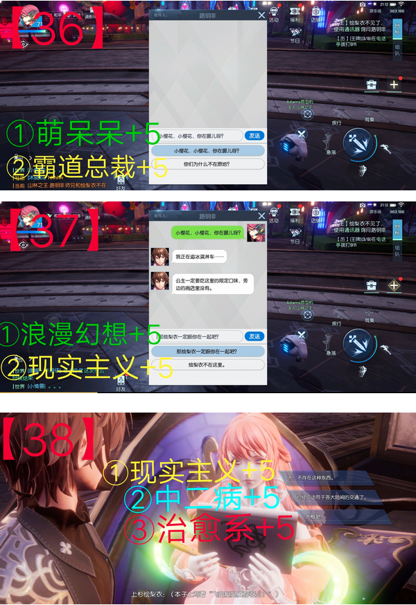 ˸֧ѡ