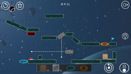 51ͨͼĹ