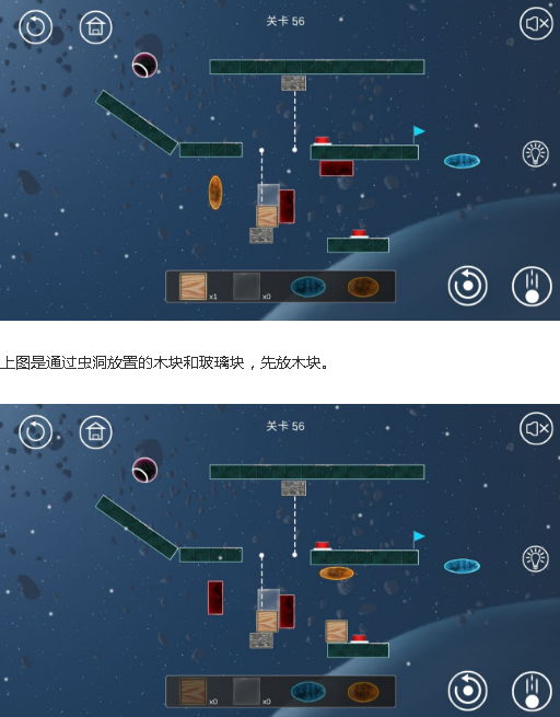 55ͨͼĹ