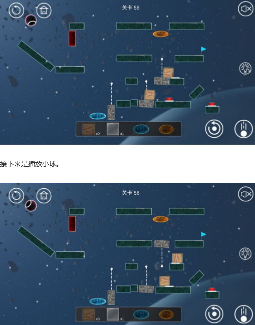 56ͨͼĹ