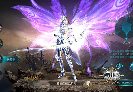 漣ǿħ˳