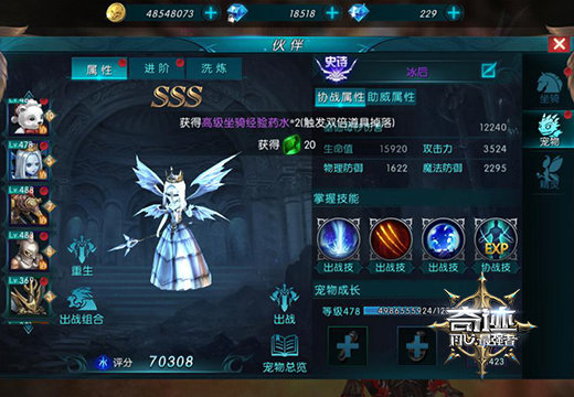 漣ǿħ˳