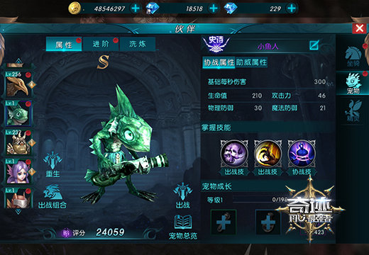 漣ǿħ˳