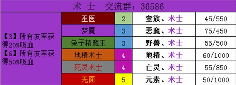 ʿ鼼Чһ