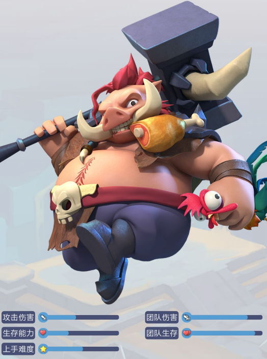 Ӣ۹