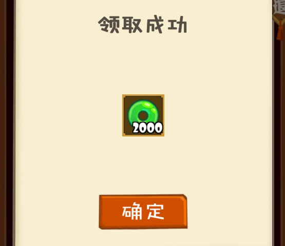 һ