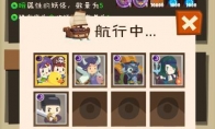 İƷһ